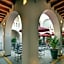 Hotel Casa Conzatti