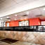 Quality Inn & Suites Winter Park Village Area