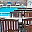 Siriusmi Hotel