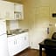 Extended Stay America Select Suites - Destin - US 98 - Emerald Coast Pkwy.