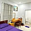 Rich Hotel