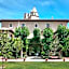 RVHotels Palau Lo Mirador