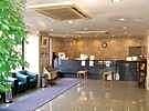 Furukawa Excel Inn