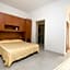 Albergo Arcobaleno