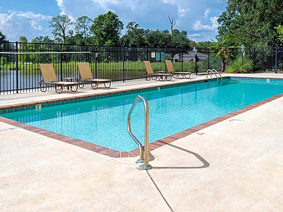 La Quinta Inn & Suites by Wyndham Biloxi