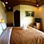 Hotel Genggong