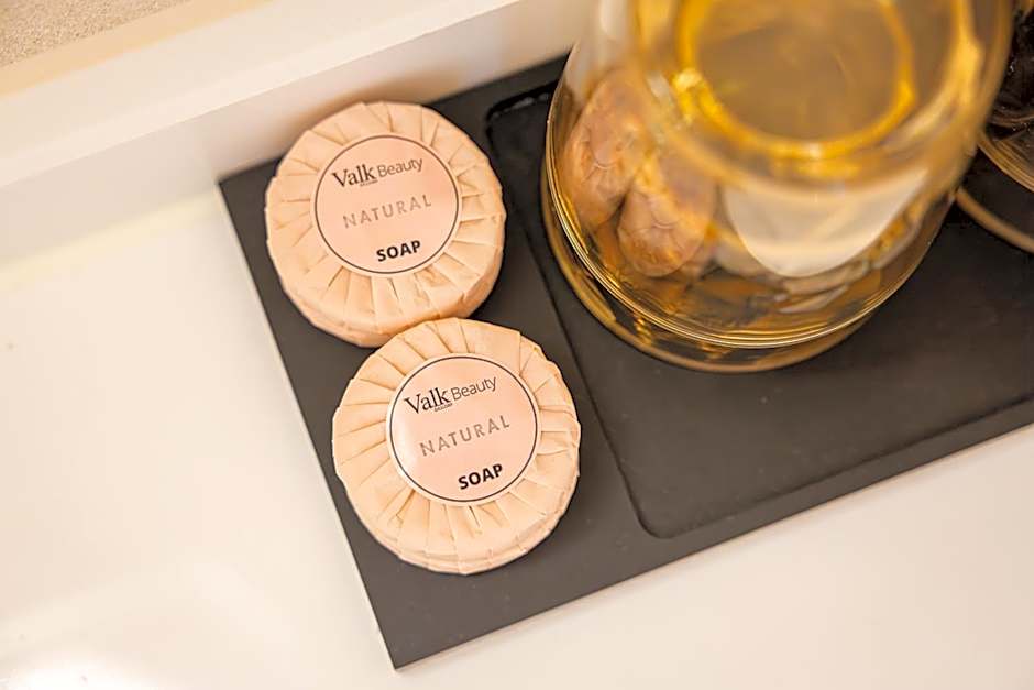 Van der Valk Hotel Schiphol