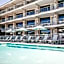 Sea Crest Inn