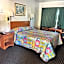 Motel Garberville