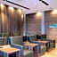KEIKYU EX INN HANEDA 3 minutes walk from A2 Exit of Tenkubashi Station