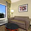 Hampton Inn By Hilton & Suites Buffalo
