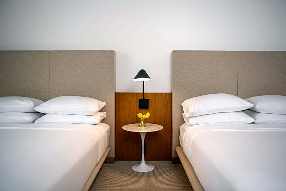 The Sarasota Modern, a Tribute Portfolio Hotel