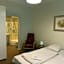Guesthouse Jakob Lenz