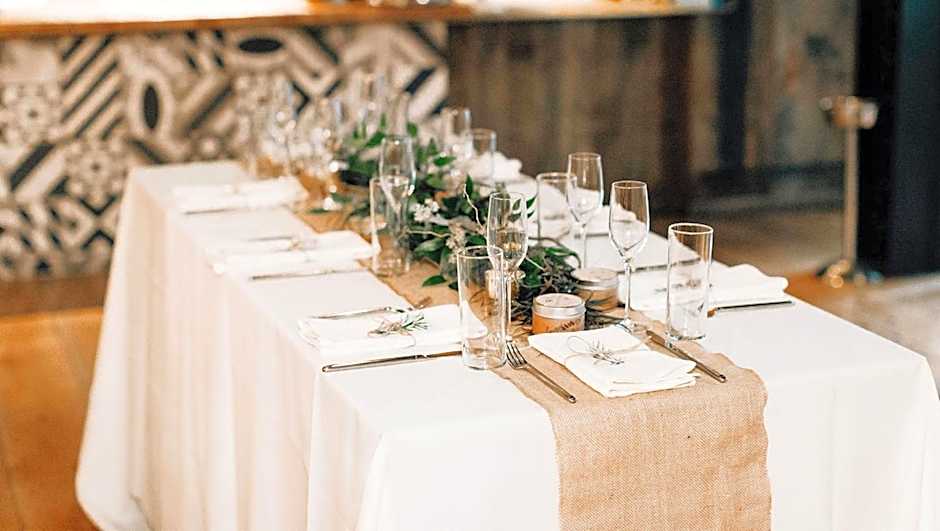 Kimpton Palladian Hotel By IHG