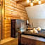TatrApart