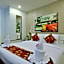 iCheck inn Residence Sukhumvit 1