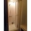 ＳＡＮＡ ＩＮＮ ＴＯＷＮ - Vacation STAY 93132v