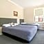 No 1 Motels on Victoria