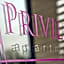 Privilege Apartments