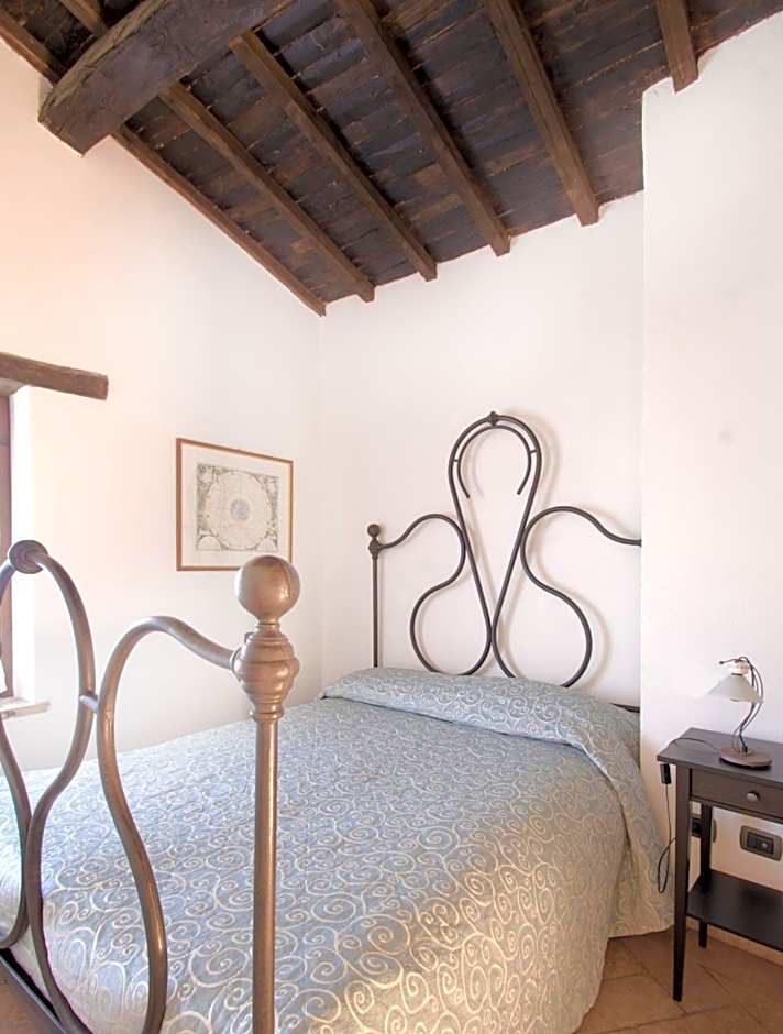 Borgo San Valentino