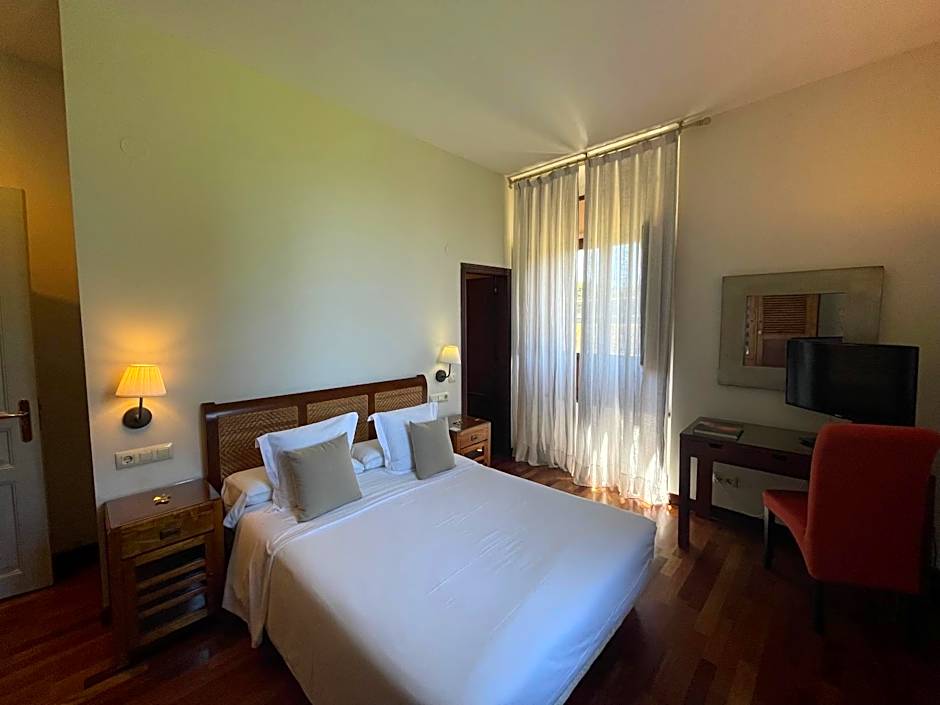 Quinta de Villanueva