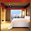 The Quarter Hualamphong by UHG - Close to Song Wat Road, Chinatown, Hua Lamphong Railway Station, Hua Lamphong MRT Station
