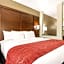 Comfort Inn & Suites Independence