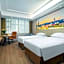 Vienna Hotel Shenzhen Bao'an Xin'an Wanda Plaza