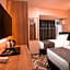Hotel Kale 17
