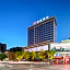 Borrman Hotel Yongzhou Lingling Ancient Town Government