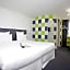 Sure Hotel by Best Western Bordeaux Aeroport