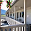 Canterbury Inn