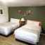 Deluxe Inn