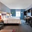 Home2 Suites by Hilton Tuscaloosa Downtown University Boulevard