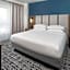 The Chifley Houston, Tapestry Collection by Hilton