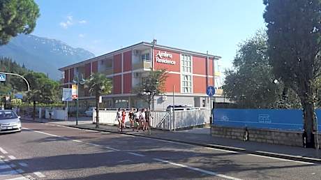 Residence Ambra