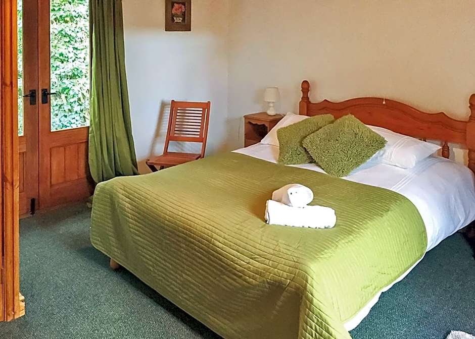 Brookside Leisure Park