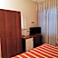 Hotel Mayorca