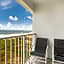 John Yancey Oceanfront Inn