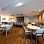 Residence Inn by Marriott Richmond at the Notch