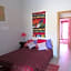 Single room in private house el rompido