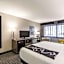 La Quinta Inn & Suites by Wyndham Virginia Beach