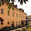 Landhaus Lockwitzgrund