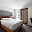 Hotel 48LEX New York