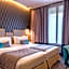 Best Western Select Hotel