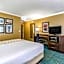 La Quinta Inn & Suites by Wyndham San Francisco Airport West