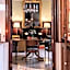 Art Boutique Hotel Chamarel