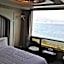 Namhae Beach Hotel