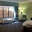 Hampton Inn By Hilton And Suites St. Cloud