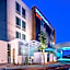 SpringHill Suites by Marriott Gallup